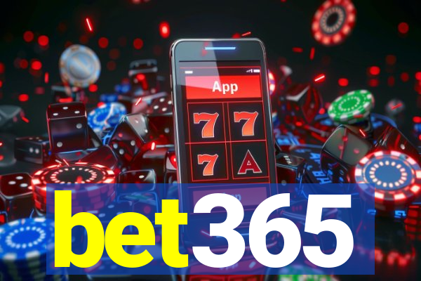 bet365-288 mx